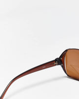 Vintage Y2k 00s Dickies Sunglasses
