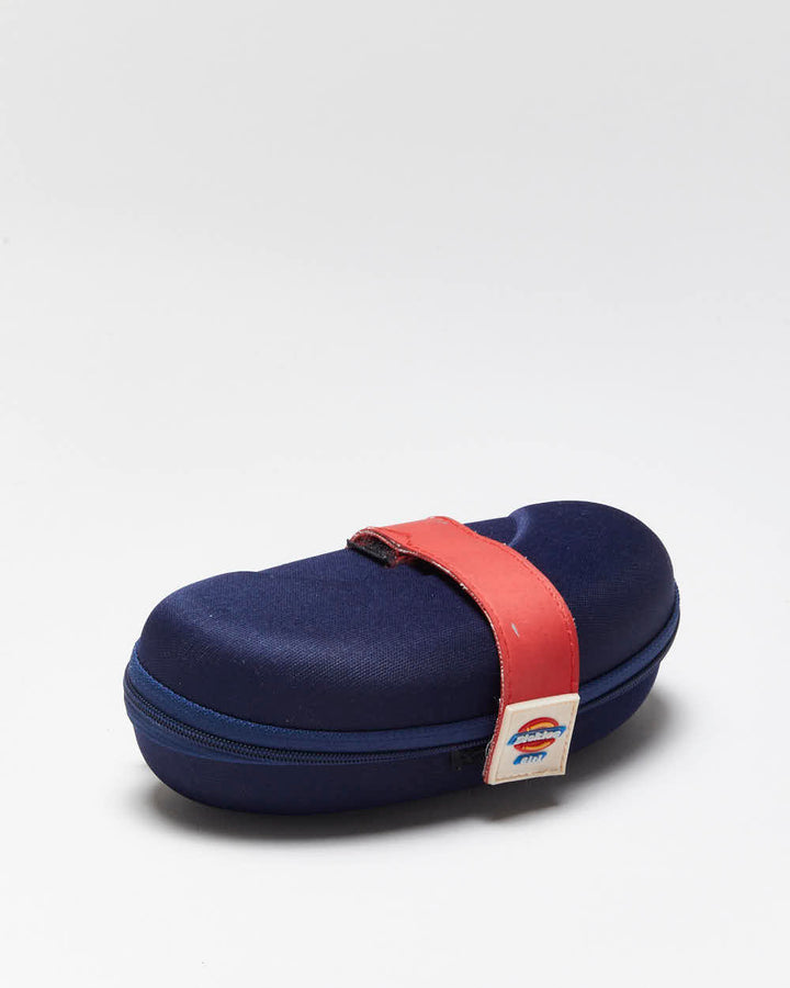 Vintage Y2k 00s Dickies Sunglasses