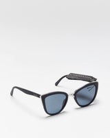Deadstock Quay Australia Sunglasses
