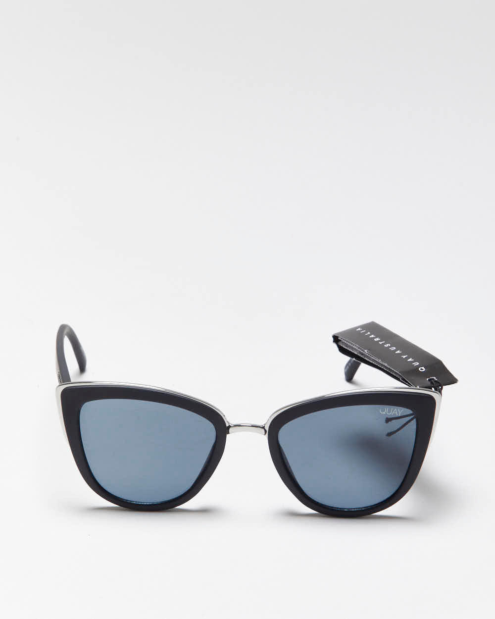 Deadstock Quay Australia Sunglasses
