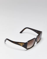 Vintage Y2k 00s Prada Sunglasses