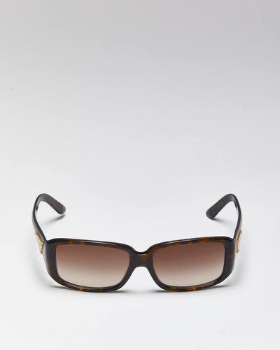 Vintage Y2k 00s Prada Sunglasses