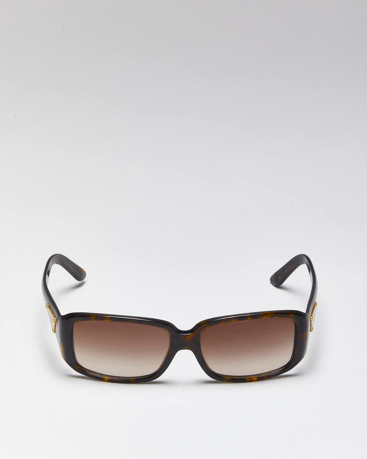 Vintage Y2k 00s Prada Sunglasses