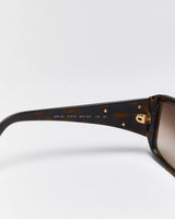 Vintage Y2k 00s Prada Sunglasses