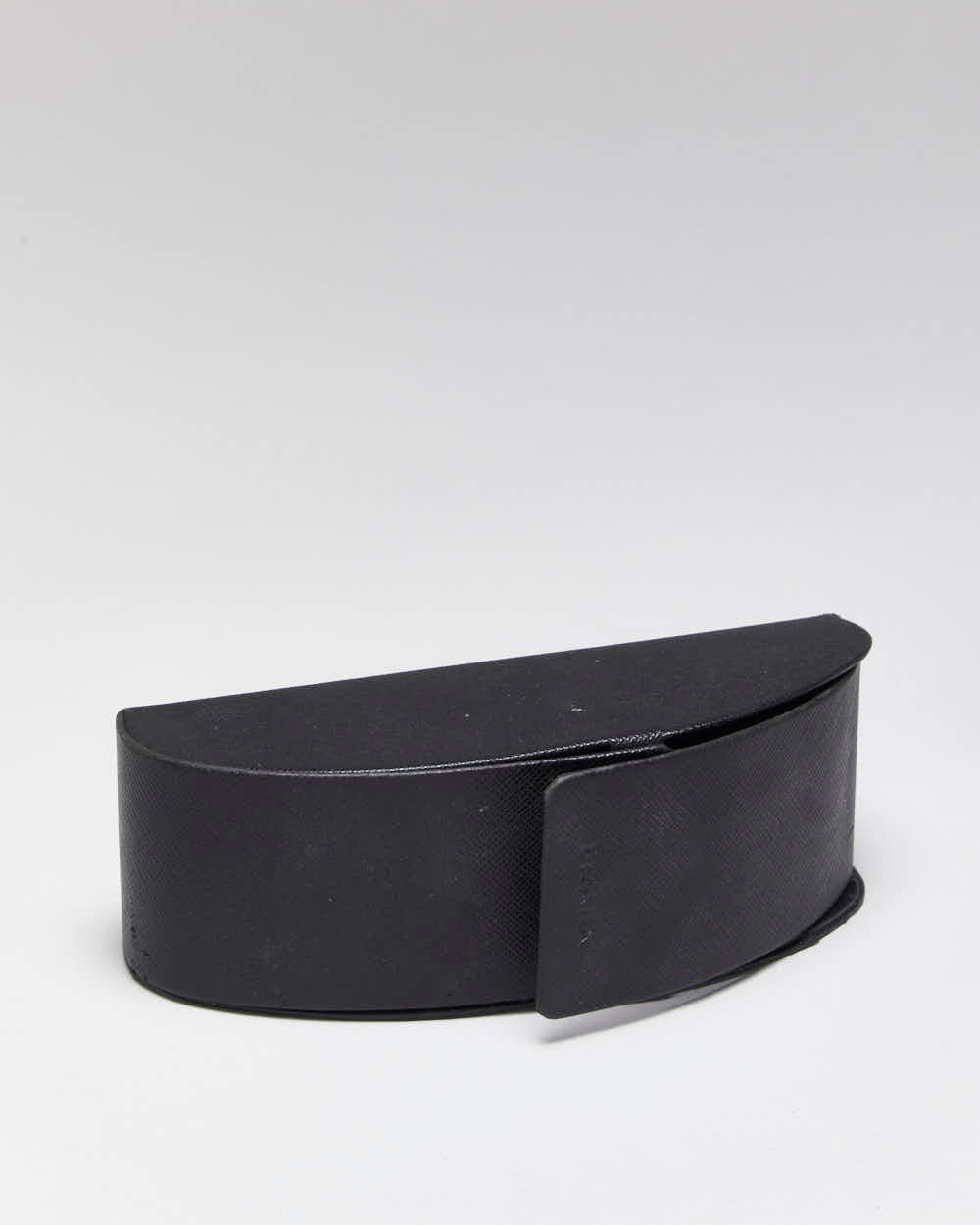 Vintage Y2k 00s Prada Sunglasses