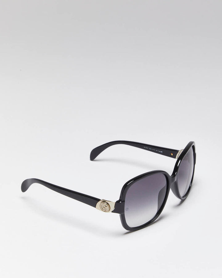 Vintage Y2k 00s Georgio Armani Sunglasses