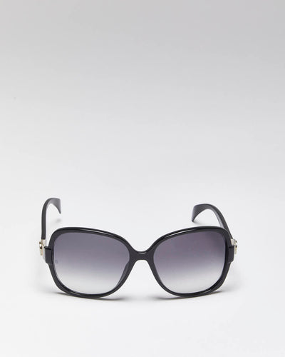 Vintage Y2k 00s Georgio Armani Sunglasses