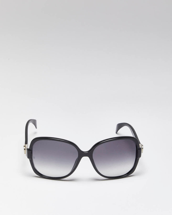 Vintage Y2k 00s Georgio Armani Sunglasses