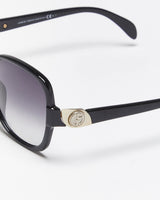 Vintage Y2k 00s Georgio Armani Sunglasses
