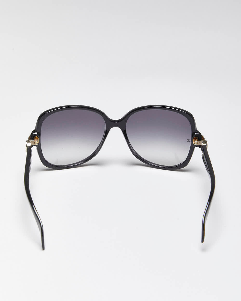 Vintage Y2k 00s Georgio Armani Sunglasses