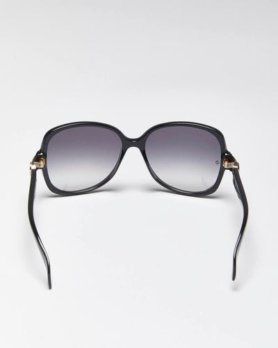 Vintage Y2k 00s Georgio Armani Sunglasses