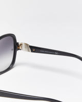 Vintage Y2k 00s Georgio Armani Sunglasses