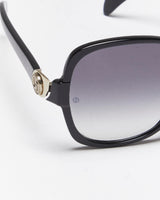 Vintage Y2k 00s Georgio Armani Sunglasses