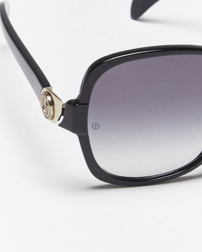 Vintage Y2k 00s Georgio Armani Sunglasses