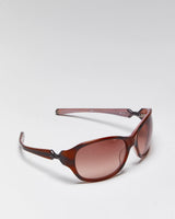 Vintage Y2k 00s Oakley Sunglasses