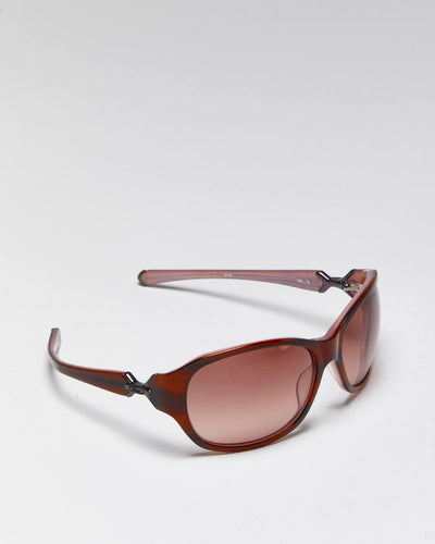 Vintage Y2k 00s Oakley Sunglasses