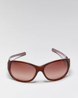 Vintage Y2k 00s Oakley Sunglasses