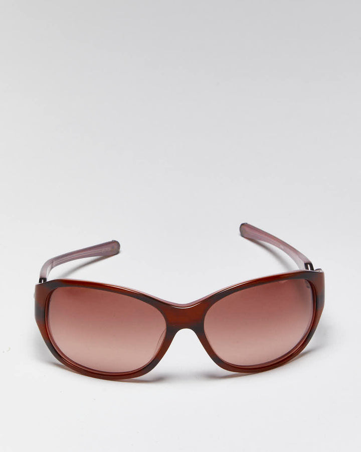 Vintage Y2k 00s Oakley Sunglasses