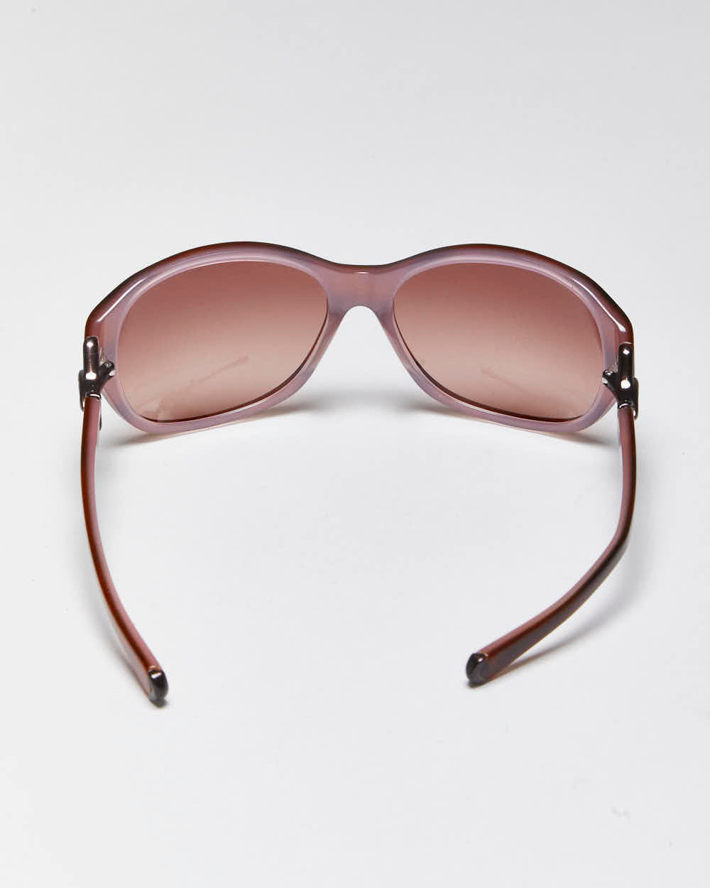 Vintage Y2k 00s Oakley Sunglasses