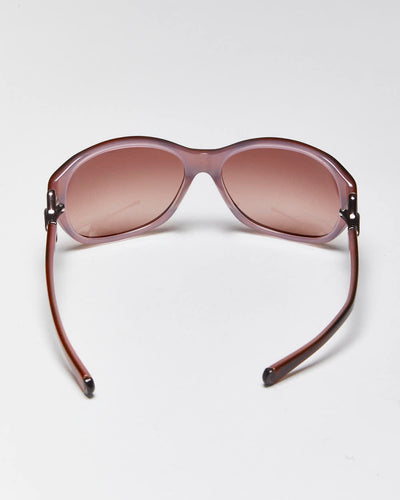 Vintage Y2k 00s Oakley Sunglasses