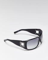 Vintage Y2k 00s Yves Saint Laurent Sunglasses