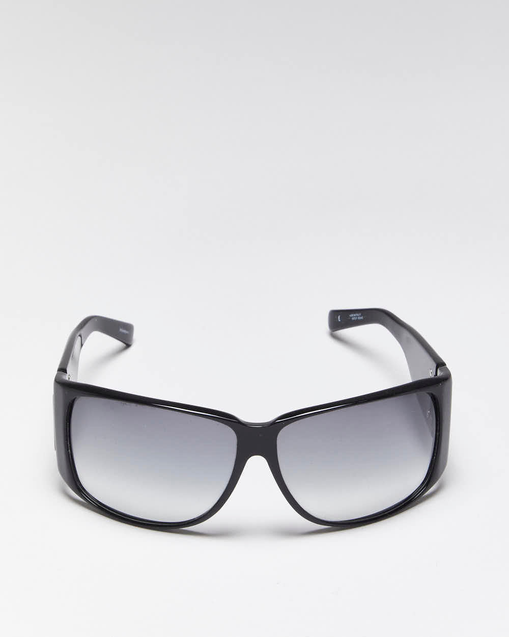 Vintage Y2k 00s Yves Saint Laurent Sunglasses