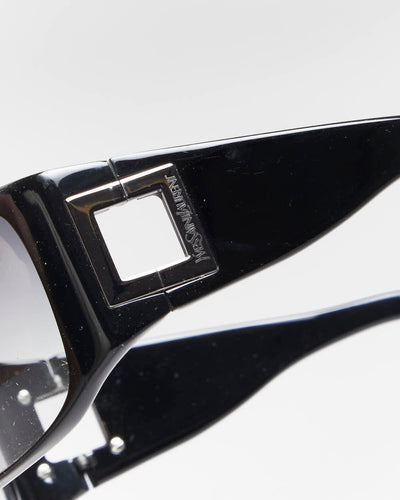 Vintage Y2k 00s Yves Saint Laurent Sunglasses