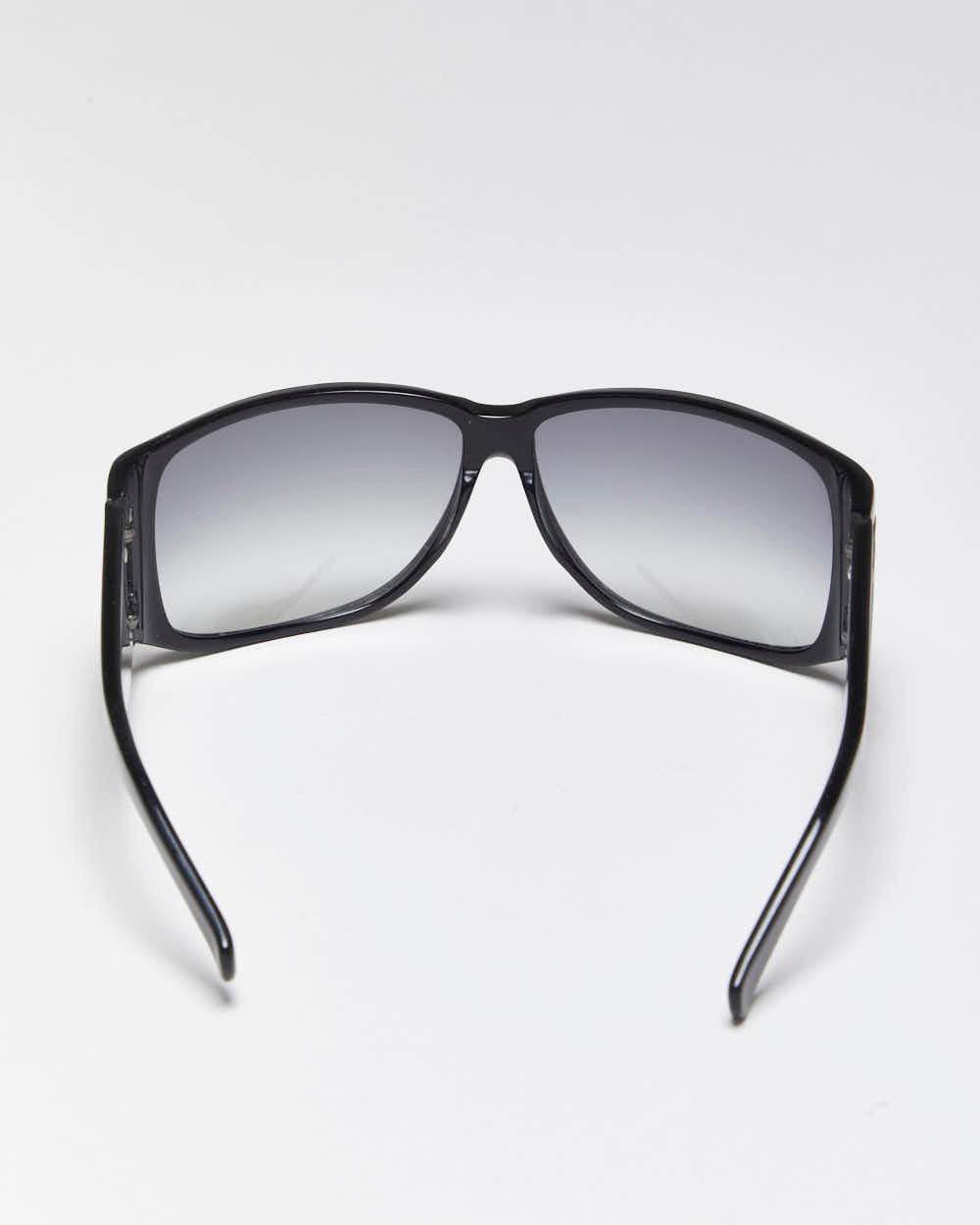 Vintage Y2k 00s Yves Saint Laurent Sunglasses