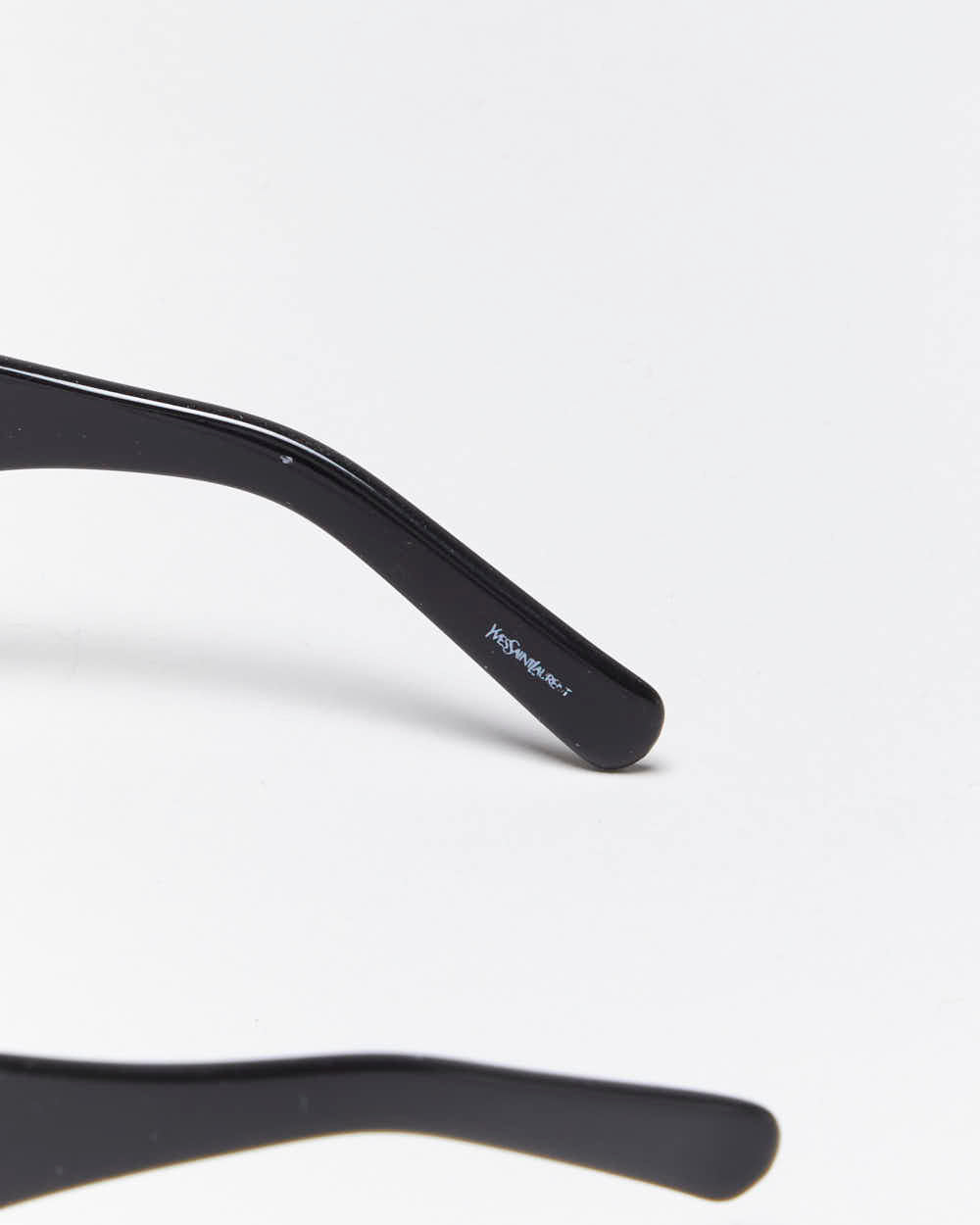 Vintage Y2k 00s Yves Saint Laurent Sunglasses