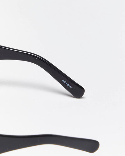 Vintage Y2k 00s Yves Saint Laurent Sunglasses
