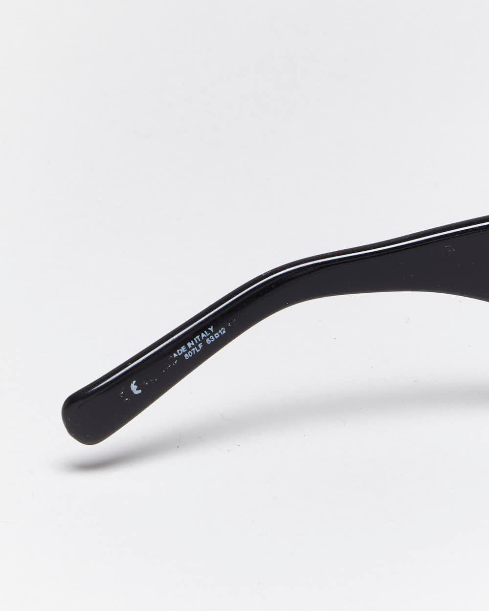 Vintage Y2k 00s Yves Saint Laurent Sunglasses