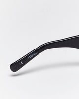 Vintage Y2k 00s Yves Saint Laurent Sunglasses