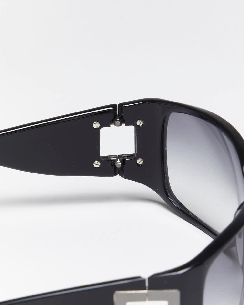 Vintage Y2k 00s Yves Saint Laurent Sunglasses