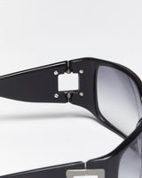 Vintage Y2k 00s Yves Saint Laurent Sunglasses