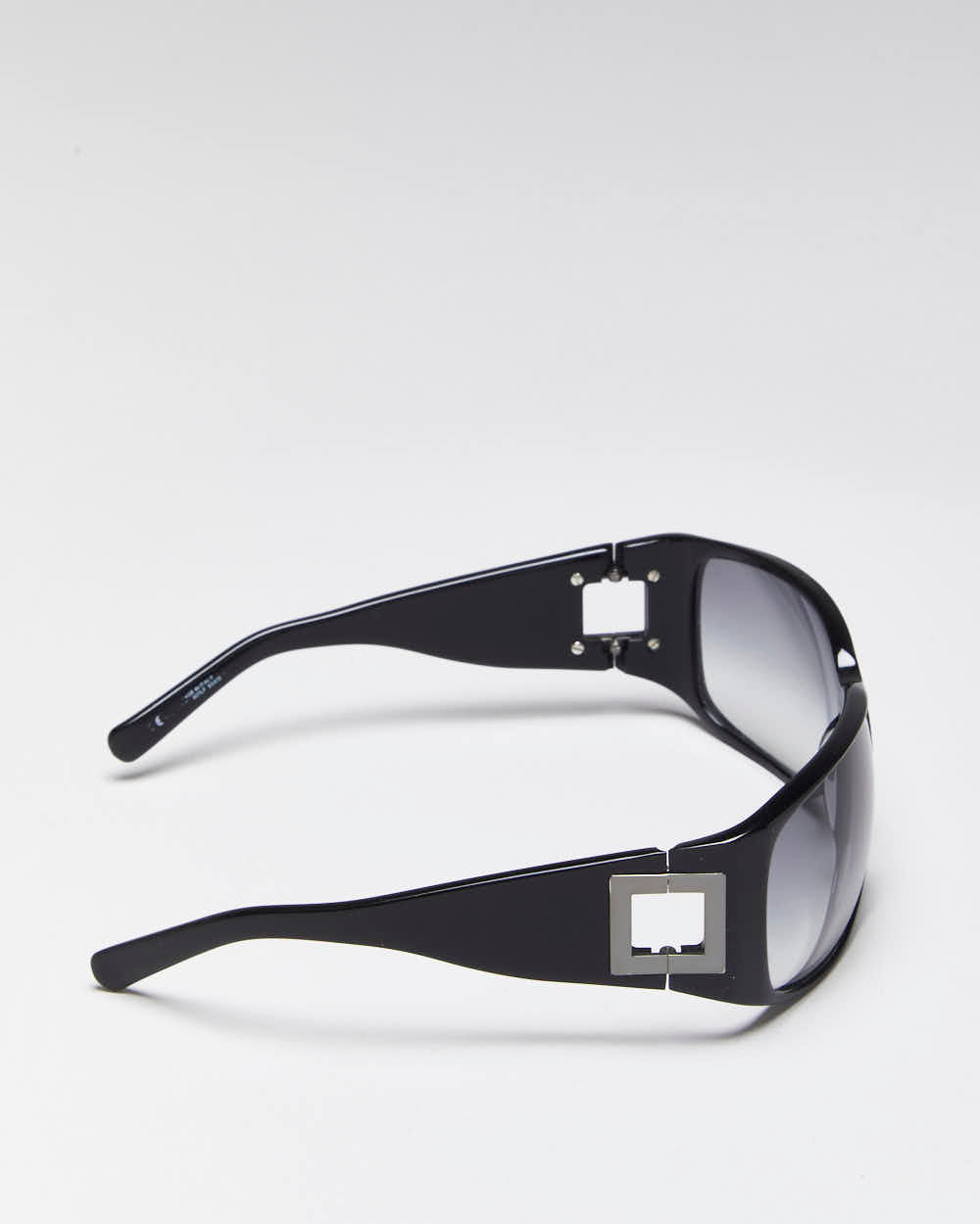 Vintage Y2k 00s Yves Saint Laurent Sunglasses