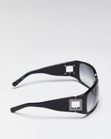 Vintage Y2k 00s Yves Saint Laurent Sunglasses