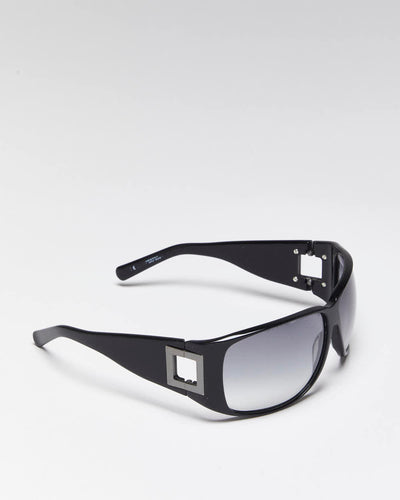Vintage Y2k 00s Yves Saint Laurent Sunglasses