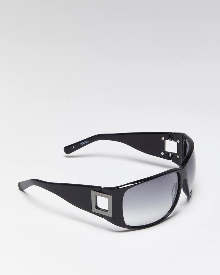 Vintage Y2k 00s Yves Saint Laurent Sunglasses