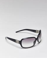 Vintage Dolce &amp; Gabbana Tinted Sunglasses