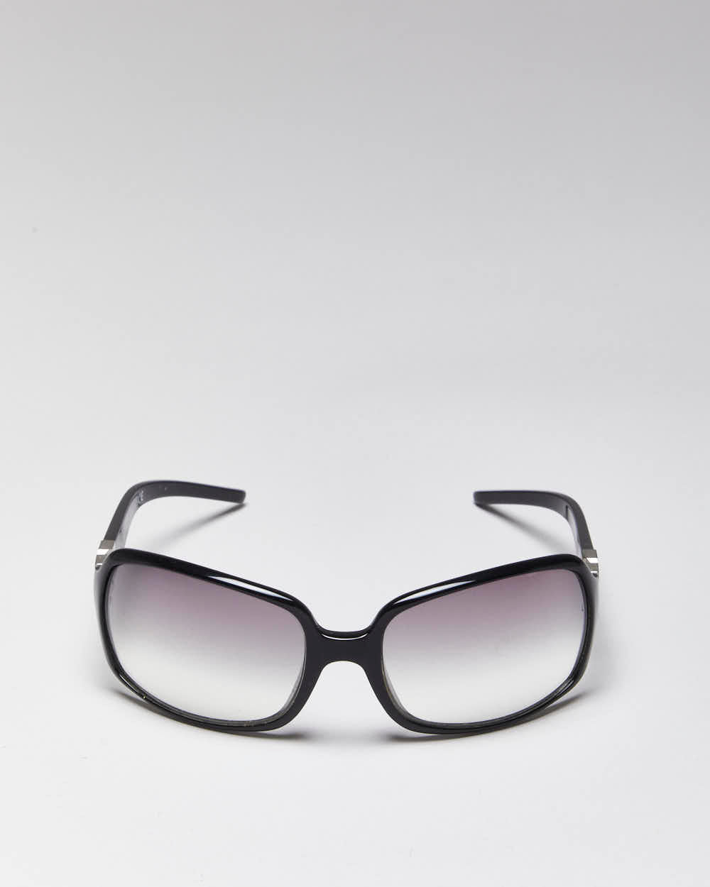 Vintage Dolce &amp; Gabbana Tinted Sunglasses