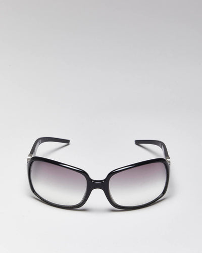 Vintage Dolce & Gabbana Tinted Sunglasses