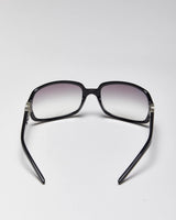 Vintage Dolce &amp; Gabbana Tinted Sunglasses