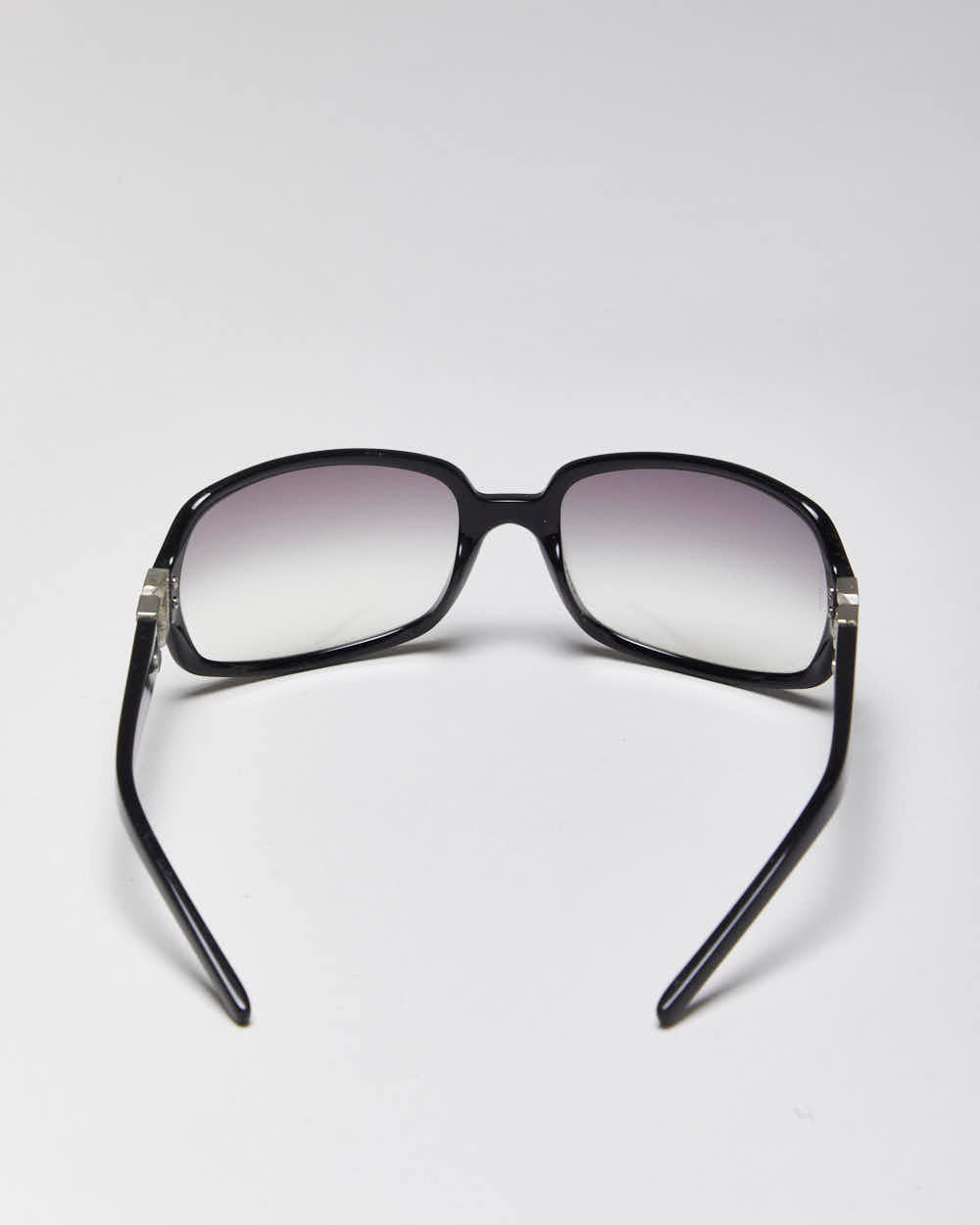 Vintage Dolce & Gabbana Tinted Sunglasses