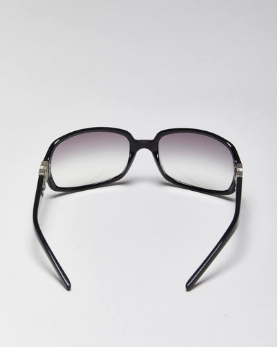 Vintage Dolce & Gabbana Tinted Sunglasses