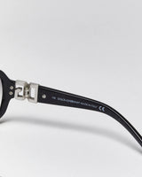 Vintage Dolce &amp; Gabbana Tinted Sunglasses