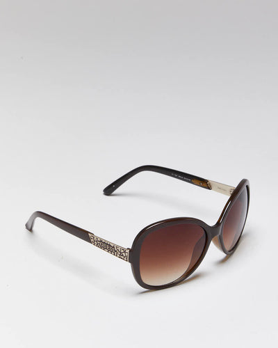 Vintage Y2k 00s Guess Sunglasses