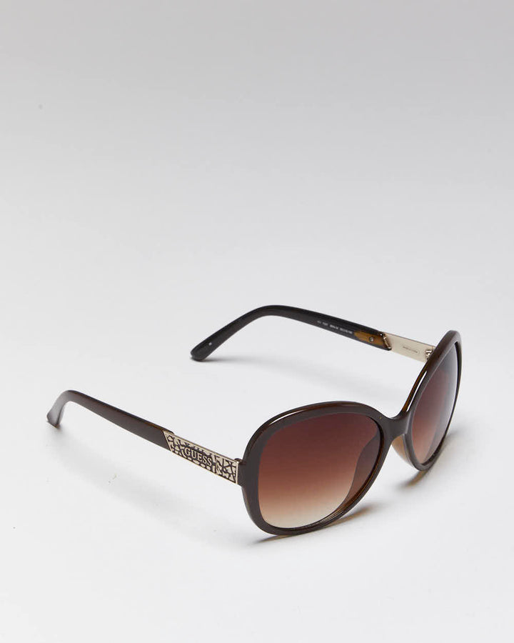 Vintage Y2k 00s Guess Sunglasses