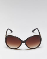 Vintage Y2k 00s Guess Sunglasses