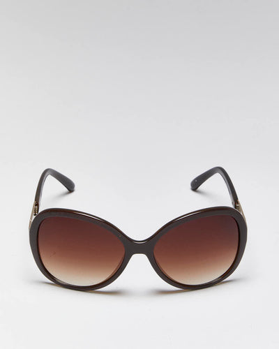 Vintage Y2k 00s Guess Sunglasses