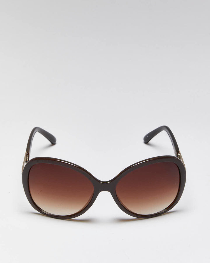 Vintage Y2k 00s Guess Sunglasses